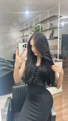 Lore Guedes – Acompanhantes Trans Aracaju
