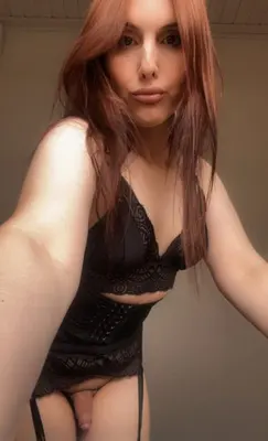 Andressa Vieira – Acompanhantes Trans Brasília