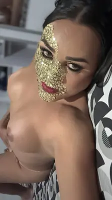 Lola Muller – Acompanhantes Trans Belém