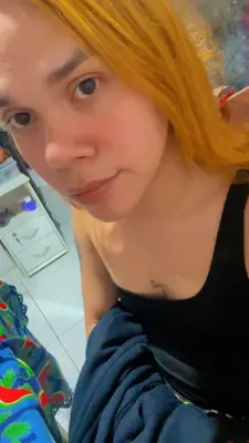 Angel Pradas – Acompanhantes Trans Belém