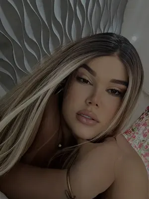 Maria Claraa – Acompanhantes Trans Caruaru