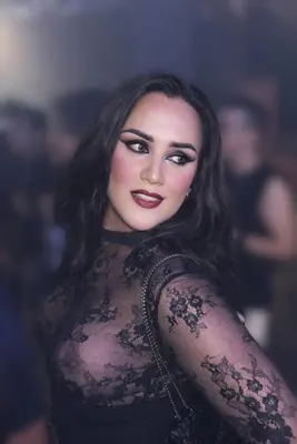 Lola Muller – Acompanhantes Trans Belém