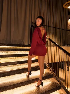 Ingrid Angel – Acompanhantes Trans Itaitinga