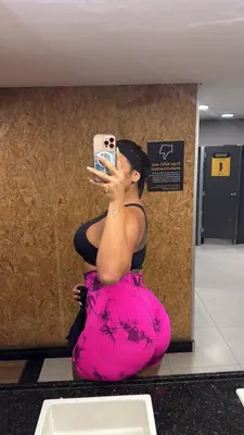Pamela Ferrari – Acompanhantes Trans Feira De Santana