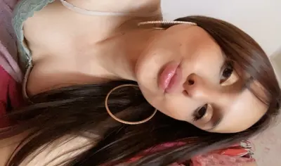 Andressa Vieira – Acompanhantes Trans Brasília