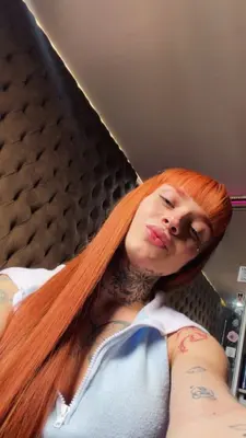Stella Ravenna – Acompanhantes Trans São Paulo